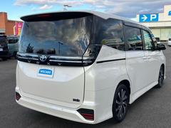 �����Ź�ޤ�Ÿ�����Ƥ���ΤǤɤ��Ǥ⤪���󤻤���ǽ�Ǥ������μ֤����ˤʤ뤱�ɱ��������顦�����������ɬ�פϤ���ޤ��󡪢�����Φ����ɬ�פǤ��� 3