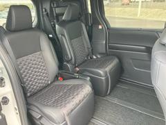 �ףţã��ңӤǤϤۤ������������߸˼�ξ�����٤��Ƥ���ޤ��������ͤΤ�������𤨤룱�椬���äȣףţã��ңӤˤ���Ϥ��Ǥ��� 5