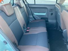 �ףţã��ңӤǤϤۤ������������߸˼�ξ�����٤��Ƥ���ޤ��������ͤΤ�������𤨤룱�椬���äȣףţã��ңӤˤ���Ϥ��Ǥ��� 5