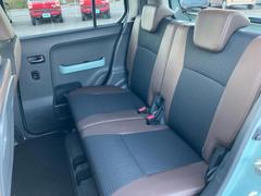 �ףţã��ңӤǤϳƾ����ʤ��緿��˥������Ѱդ��Ƥ���ޤ������䤹������̤Ǥ�ä��������κ߸ˤ������������ޤ���������Ź���Ԥ����Ƥ���ޤ��� 7