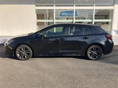 ףţãңӤκ߸˥ڡˤ꤬ȤޤףţãңӤϡ֤פåȡˤͤΥ饤դϤǥݡȤޤ 2