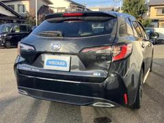 ŹޤŸƤΤǤɤǤ⤪󤻤ǽǤμ֤ˤʤ뤱ɱ顦ɬפϤޤ󡪢ΦɬפǤ 3