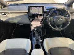 ֤μ֤μ̿äȸס־֤ˤʤס֤ϤĤƤ롩פɤʾʵǤ⤪ڤˤ䤤碌 4