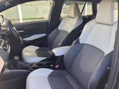 ףţãңӤǤϤۤ߸˼ξ٤ƤޤͤΤ𤨤룱椬äȣףţãңӤˤϤǤ 5