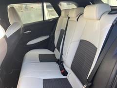 ͥåȤǼ֤򸫤ƤƤ⥤᡼ͯʤʲҤ֤ꤹƲɤΤʬʤͤΤ̤͡ΤߤǤϣˤǤףţãңӤǤżֹδܤޤ 6