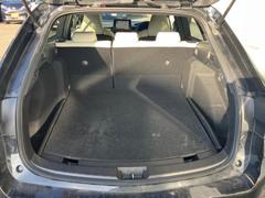 ףţãңӤǤϳƾʤ緿˥ѰդƤޤ䤹̤Ǥäκ߸ˤޤŹԤƤޤ 7