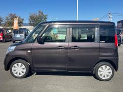 �ףţã��ңӤκ߸˥ڡ������������������ˤ��꤬�Ȥ��������ޤ����ףţã��ңӤϡ֤��������פ��åȡ��ˤ����ͤΥ����饤�դ����Ϥǥ��ݡ��Ȥ������ޤ��� 2