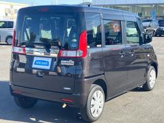 �����Ź�ޤ�Ÿ�����Ƥ���ΤǤɤ��Ǥ⤪���󤻤���ǽ�Ǥ������μ֤����ˤʤ뤱�ɱ��������顦�����������ɬ�פϤ���ޤ��󡪢�����Φ����ɬ�פǤ��� 3