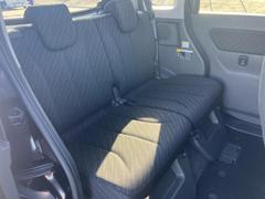 �ףţã��ңӤǤϤۤ������������߸˼�ξ�����٤��Ƥ���ޤ��������ͤΤ�������𤨤룱�椬���äȣףţã��ңӤˤ���Ϥ��Ǥ��� 5