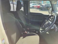 �֤��μ֤μ̿����äȸ������ס־��֤����ˤʤ�ס֤��������ϤĤ��Ƥ��롩�פɤ�ʾ����ʵ���Ǥ⤪���ڤˤ��䤤��碌���������� 4