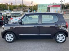 �ףţã��ңӤκ߸˥ڡ������������������ˤ��꤬�Ȥ��������ޤ����ףţã��ңӤϡ֤��������פ��åȡ��ˤ����ͤΥ����饤�դ����Ϥǥ��ݡ��Ȥ������ޤ��� 2