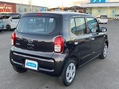 �����Ź�ޤ�Ÿ�����Ƥ���ΤǤɤ��Ǥ⤪���󤻤���ǽ�Ǥ������μ֤����ˤʤ뤱�ɱ��������顦�����������ɬ�פϤ���ޤ��󡪢�����Φ����ɬ�פǤ��� 3