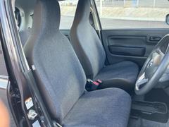 �֤��μ֤μ̿����äȸ������ס־��֤����ˤʤ�ס֤��������ϤĤ��Ƥ��롩�פɤ�ʾ����ʵ���Ǥ⤪���ڤˤ��䤤��碌���������� 4