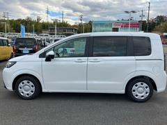 �ףţã��ңӤκ߸˥ڡ������������������ˤ��꤬�Ȥ��������ޤ����ףţã��ңӤϡ֤��������פ��åȡ��ˤ����ͤΥ����饤�դ����Ϥǥ��ݡ��Ȥ������ޤ��� 2