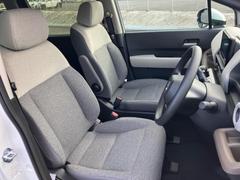 �֤��μ֤μ̿����äȸ������ס־��֤����ˤʤ�ס֤��������ϤĤ��Ƥ��롩�פɤ�ʾ����ʵ���Ǥ⤪���ڤˤ��䤤��碌���������� 4