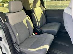 �ףţã��ңӤǤϤۤ������������߸˼�ξ�����٤��Ƥ���ޤ��������ͤΤ�������𤨤룱�椬���äȣףţã��ңӤˤ���Ϥ��Ǥ��� 5