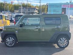 �ףţã��ңӤκ߸˥ڡ������������������ˤ��꤬�Ȥ��������ޤ����ףţã��ңӤϡ֤��������פ��åȡ��ˤ����ͤΥ����饤�դ����Ϥǥ��ݡ��Ȥ������ޤ��� 2