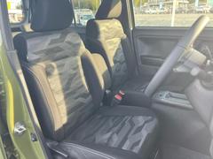 �֤��μ֤μ̿����äȸ������ס־��֤����ˤʤ�ס֤��������ϤĤ��Ƥ��롩�פɤ�ʾ����ʵ���Ǥ⤪���ڤˤ��䤤��碌���������� 4