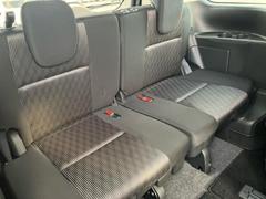 �ͥåȤǼ֤򸫤Ƥ��Ƥ⥤�᡼����ͯ���ʤ������������ʲ�Ҥ�֤����ꤹ���Ʋ����ɤ��Τ�ʬ����ʤ��������������ͤ��Τ����͡������̤ΤߤǤ�ϣˤǤ����ףţã��ңӤǤ���żֹ����δ��ܤ��������ޤ��� 6