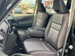 �ףţã��ңӤǤϳƾ����ʤ��緿��˥������Ѱդ��Ƥ���ޤ������䤹������̤Ǥ�ä��������κ߸ˤ������������ޤ���������Ź���Ԥ����Ƥ���ޤ��� 7