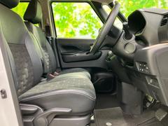 �֤��μ֤μ̿����äȸ������ס־��֤����ˤʤ�ס֤��������ϤĤ��Ƥ��롩�פɤ�ʾ����ʵ���Ǥ⤪���ڤˤ��䤤��碌���������� 4