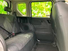 �ףţã��ңӤǤϤۤ������������߸˼�ξ�����٤��Ƥ���ޤ��������ͤΤ�������𤨤룱�椬���äȣףţã��ңӤˤ���Ϥ��Ǥ��� 5