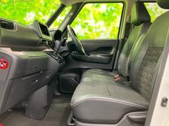 �ͥåȤǼ֤򸫤Ƥ��Ƥ⥤�᡼����ͯ���ʤ������������ʲ�Ҥ�֤����ꤹ���Ʋ����ɤ��Τ�ʬ����ʤ��������������ͤ��Τ����͡������̤ΤߤǤ�ϣˤǤ����ףţã��ңӤǤ���żֹ����δ��ܤ��������ޤ��� 6