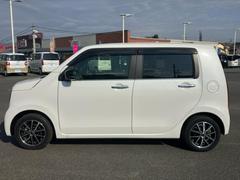 �ףţã��ңӤκ߸˥ڡ������������������ˤ��꤬�Ȥ��������ޤ����ףţã��ңӤϡ֤��������פ��åȡ��ˤ����ͤΥ����饤�դ����Ϥǥ��ݡ��Ȥ������ޤ��� 2