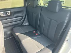 �ףţã��ңӤǤϳƾ����ʤ��緿��˥������Ѱդ��Ƥ���ޤ������䤹������̤Ǥ�ä��������κ߸ˤ������������ޤ���������Ź���Ԥ����Ƥ���ޤ��� 7