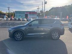 �ףţã��ңӤκ߸˥ڡ������������������ˤ��꤬�Ȥ��������ޤ����ףţã��ңӤϡ֤��������פ��åȡ��ˤ����ͤΥ����饤�դ����Ϥǥ��ݡ��Ȥ������ޤ��� 2