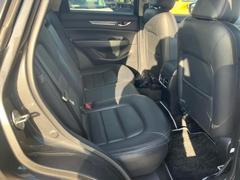 �ףţã��ңӤǤϤۤ������������߸˼�ξ�����٤��Ƥ���ޤ��������ͤΤ�������𤨤룱�椬���äȣףţã��ңӤˤ���Ϥ��Ǥ��� 5