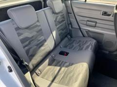 �ףţã��ңӤǤϤۤ������������߸˼�ξ�����٤��Ƥ���ޤ��������ͤΤ�������𤨤룱�椬���äȣףţã��ңӤˤ���Ϥ��Ǥ��� 5