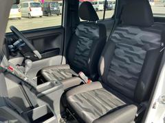 �ͥåȤǼ֤򸫤Ƥ��Ƥ⥤�᡼����ͯ���ʤ������������ʲ�Ҥ�֤����ꤹ���Ʋ����ɤ��Τ�ʬ����ʤ��������������ͤ��Τ����͡������̤ΤߤǤ�ϣˤǤ����ףţã��ңӤǤ���żֹ����δ��ܤ��������ޤ��� 6