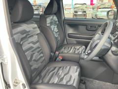 �֤��μ֤μ̿����äȸ������ס־��֤����ˤʤ�ס֤��������ϤĤ��Ƥ��롩�פɤ�ʾ����ʵ���Ǥ⤪���ڤˤ��䤤��碌���������� 4