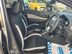 �֤��μ֤μ̿����äȸ������ס־��֤����ˤʤ�ס֤��������ϤĤ��Ƥ��롩�פɤ�ʾ����ʵ���Ǥ⤪���ڤˤ��䤤��碌���������� 4