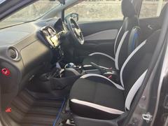 �ͥåȤǼ֤򸫤Ƥ��Ƥ⥤�᡼����ͯ���ʤ������������ʲ�Ҥ�֤����ꤹ���Ʋ����ɤ��Τ�ʬ����ʤ��������������ͤ��Τ����͡������̤ΤߤǤ�ϣˤǤ����ףţã��ңӤǤ���żֹ����δ��ܤ��������ޤ��� 6