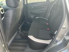 �ףţã��ңӤǤϳƾ����ʤ��緿��˥������Ѱդ��Ƥ���ޤ������䤹������̤Ǥ�ä��������κ߸ˤ������������ޤ���������Ź���Ԥ����Ƥ���ޤ��� 7