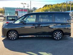 �ףţã��ңӤκ߸˥ڡ������������������ˤ��꤬�Ȥ��������ޤ����ףţã��ңӤϡ֤��������פ��åȡ��ˤ����ͤΥ����饤�դ����Ϥǥ��ݡ��Ȥ������ޤ��� 2