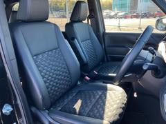 �֤��μ֤μ̿����äȸ������ס־��֤����ˤʤ�ס֤��������ϤĤ��Ƥ��롩�פɤ�ʾ����ʵ���Ǥ⤪���ڤˤ��䤤��碌���������� 4