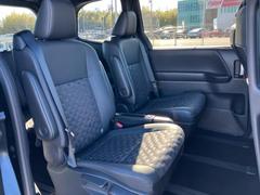 �ףţã��ңӤǤϤۤ������������߸˼�ξ�����٤��Ƥ���ޤ��������ͤΤ�������𤨤룱�椬���äȣףţã��ңӤˤ���Ϥ��Ǥ��� 5