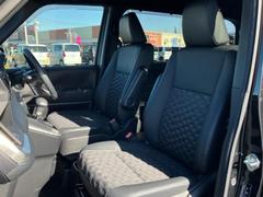 �ףţã��ңӤǤϳƾ����ʤ��緿��˥������Ѱդ��Ƥ���ޤ������䤹������̤Ǥ�ä��������κ߸ˤ������������ޤ���������Ź���Ԥ����Ƥ���ޤ��� 7