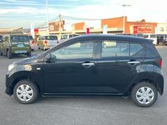 �ףţã��ңӤκ߸˥ڡ������������������ˤ��꤬�Ȥ��������ޤ����ףţã��ңӤϡ֤��������פ��åȡ��ˤ����ͤΥ����饤�դ����Ϥǥ��ݡ��Ȥ������ޤ��� 2