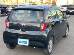 �����Ź�ޤ�Ÿ�����Ƥ���ΤǤɤ��Ǥ⤪���󤻤���ǽ�Ǥ������μ֤����ˤʤ뤱�ɱ��������顦�����������ɬ�פϤ���ޤ��󡪢�����Φ����ɬ�פǤ��� 3