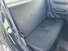 �ףţã��ңӤǤϤۤ������������߸˼�ξ�����٤��Ƥ���ޤ��������ͤΤ�������𤨤룱�椬���äȣףţã��ңӤˤ���Ϥ��Ǥ��� 5