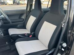 �ͥåȤǼ֤򸫤Ƥ��Ƥ⥤�᡼����ͯ���ʤ������������ʲ�Ҥ�֤����ꤹ���Ʋ����ɤ��Τ�ʬ����ʤ��������������ͤ��Τ����͡������̤ΤߤǤ�ϣˤǤ����ףţã��ңӤǤ���żֹ����δ��ܤ��������ޤ��� 6