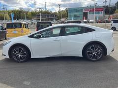 �ףţã��ңӤκ߸˥ڡ������������������ˤ��꤬�Ȥ��������ޤ����ףţã��ңӤϡ֤��������פ��åȡ��ˤ����ͤΥ����饤�դ����Ϥǥ��ݡ��Ȥ������ޤ��� 2