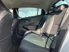 �ףţã��ңӤǤϳƾ����ʤ��緿��˥������Ѱդ��Ƥ���ޤ������䤹������̤Ǥ�ä��������κ߸ˤ������������ޤ���������Ź���Ԥ����Ƥ���ޤ��� 7