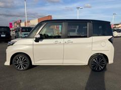 �ףţã��ңӤκ߸˥ڡ������������������ˤ��꤬�Ȥ��������ޤ����ףţã��ңӤϡ֤��������פ��åȡ��ˤ����ͤΥ����饤�դ����Ϥǥ��ݡ��Ȥ������ޤ��� 2