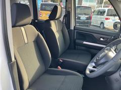 �֤��μ֤μ̿����äȸ������ס־��֤����ˤʤ�ס֤��������ϤĤ��Ƥ��롩�פɤ�ʾ����ʵ���Ǥ⤪���ڤˤ��䤤��碌���������� 4