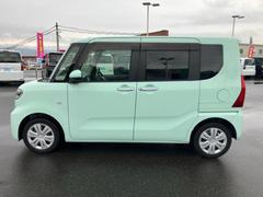 �ףţã��ңӤκ߸˥ڡ������������������ˤ��꤬�Ȥ��������ޤ����ףţã��ңӤϡ֤��������פ��åȡ��ˤ����ͤΥ����饤�դ����Ϥǥ��ݡ��Ȥ������ޤ��� 2